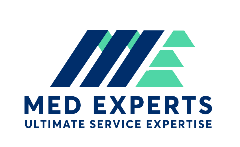 MedExperts