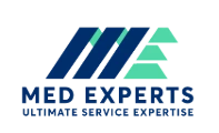 MedExperts